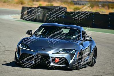 media/Sep-28-2025-Speed Ventures (Sun) [[cf5fbece84]]/Orange group/Turn 5 and 6/